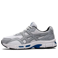 ASICS Gel-Jog MC 'White Black' 1201A242-100