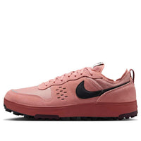 Nike C1TY 'Reddish Brown Canyon Rust Orange' FZ3863-600