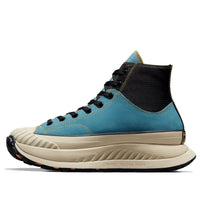 Converse Chuck 70 AT-CX High 'Noble Blue Black' A04523C