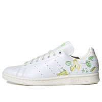 adidas Disney x Stan Smith 'Tinkerbell' GZ5994