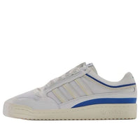adidas x Kith I.L. Comp 'Classics Program - Royal' IE7748