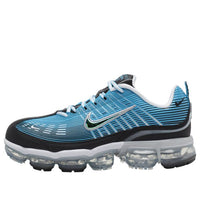 Nike Air VaporMax 360 'Laser Blue' CQ4535-400