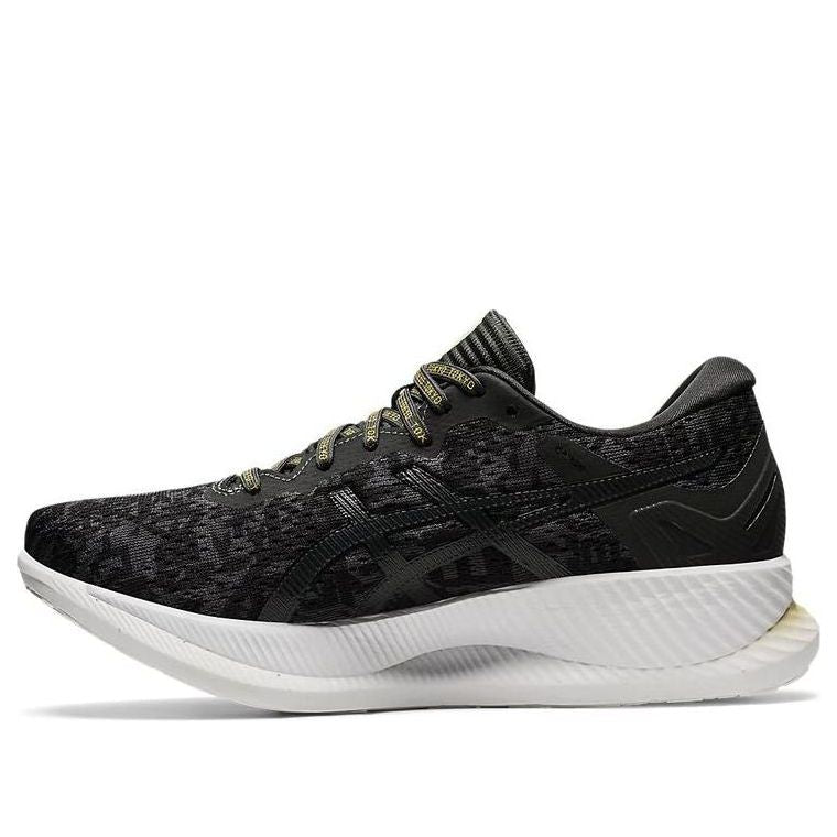 (WMNS) ASICS Glideride 'Edo Era Tribute Pack' 1012A930-001