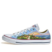 Converse All Star 132173C-217361