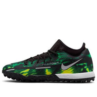 Nike Phantom GT2 Academy DF TF 'Shockwave' DM0721-003