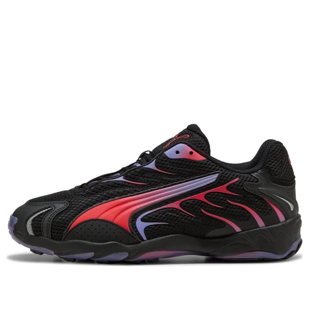 PUMA Inhale 'Spider-Man' 401560-02