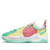 Nike PG 5 EP 'Daughters' CW3146-301