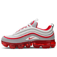 (GS) Nike Air VaporMax 97 'Atmosphere Grey' BV1153-002