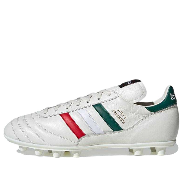 adidas Copa Mundial FG 'Mexico' IF9463