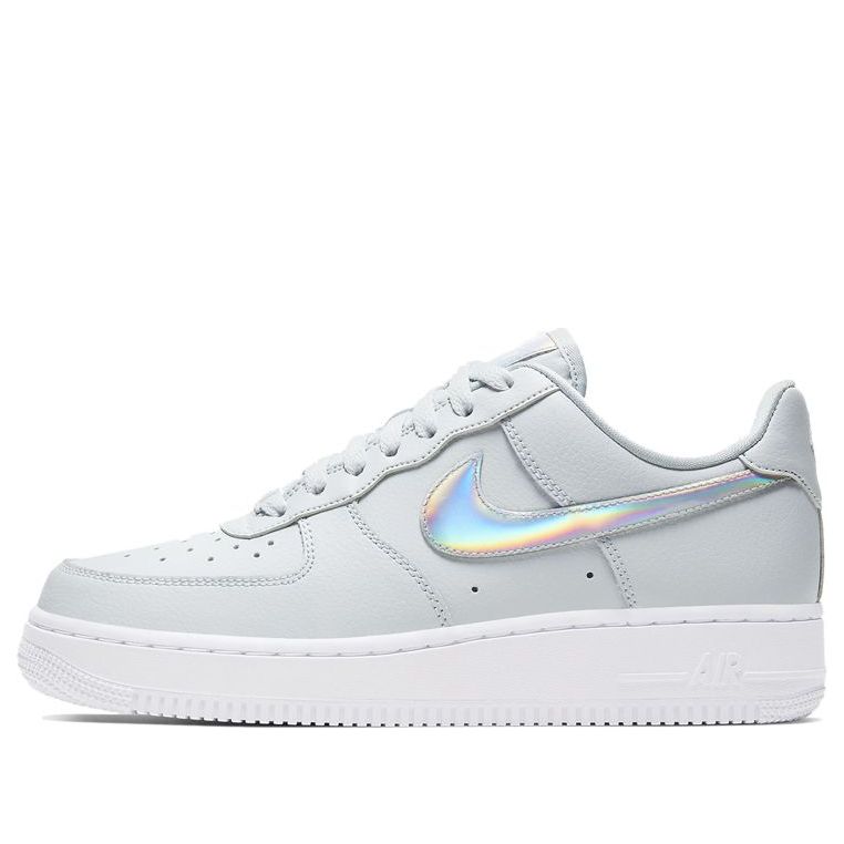 (WMNS) Nike Air Force 1 '07 Essential 'White' CJ1646-400