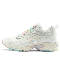 ASICS Gel-100 TR 'White' 1203A095-100