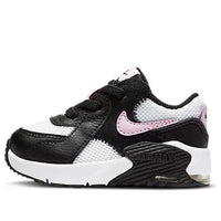 (TD) Nike Air Max Excee 'Black Light Arctic Pink' CD6893-004