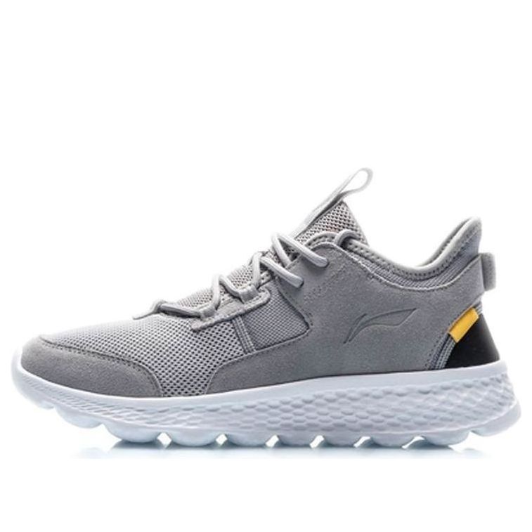 Li-Ning Eazgo AREP013-3