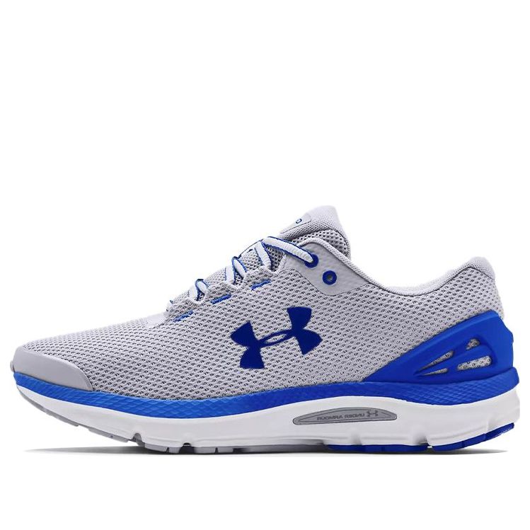 Under Armour Charged Gemini 2020 3023276-102