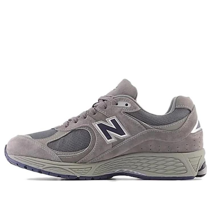 New Balance 2002R Gore-Tex 'Castlerock Natural Indigo' M2002RXC