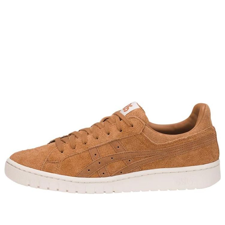 ASICS Gel-PTG 'Brown' H8H0L-2121