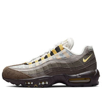 Nike Air Max 95 NH 'Ironstone' DR0146-001