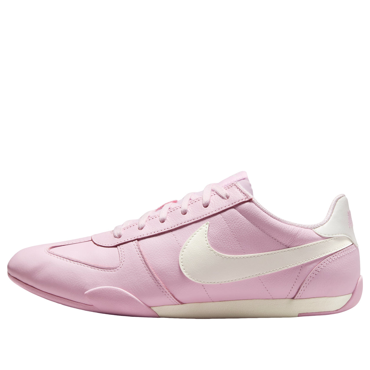 (WMNS) Nike Sprint Sister 'Pink Foam Sail' IB7102-600