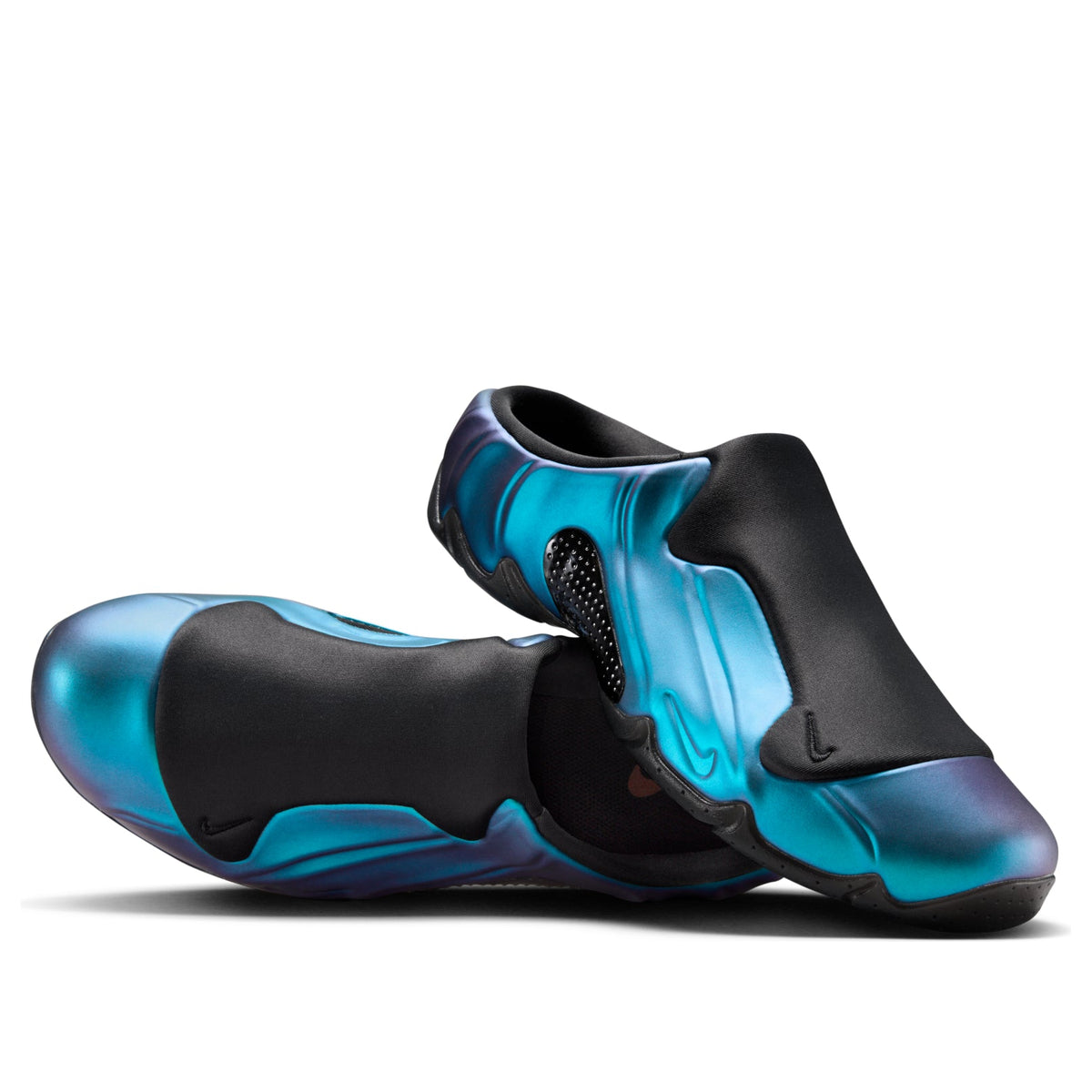 Nike Clogposite 'Dusty Cactus' HJ4478-001