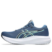 ASICS Gel-Excite 11 Extra Wide 'Grand Shark Illuminate Yellow' 1011C079-405