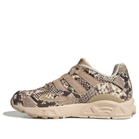 adidas LXCON 94 'Snakeskin' EH0148