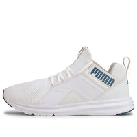 PUMA Enzo Edge Mesh White 193710-06
