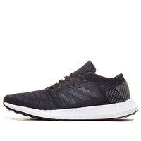 adidas PureBoost Go 'Core Black' AH2319