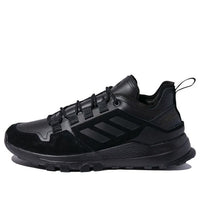 adidas Terrex Hikster Lea 'Black' FX4661