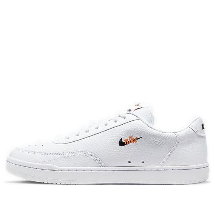 Nike Court Vintage Premium 'White' CT1726-100
