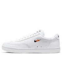 Nike Court Vintage Premium 'White' CT1726-100