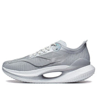 Li-Ning Essential 2.0 'Grey White' ARRT005-3