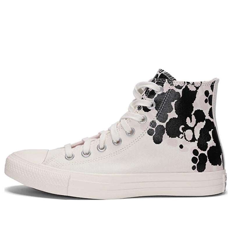 Converse Chuck Taylor All Star 'Inked White' A04215C