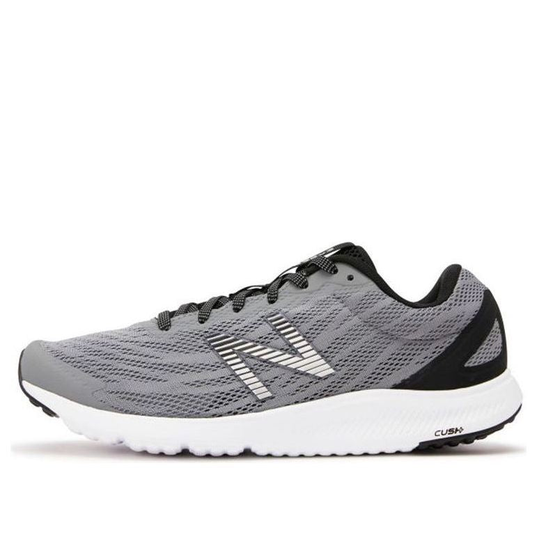 New Balance 635 Series Grey M635LG3