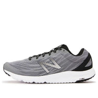 New Balance 635 Series Grey M635LG3