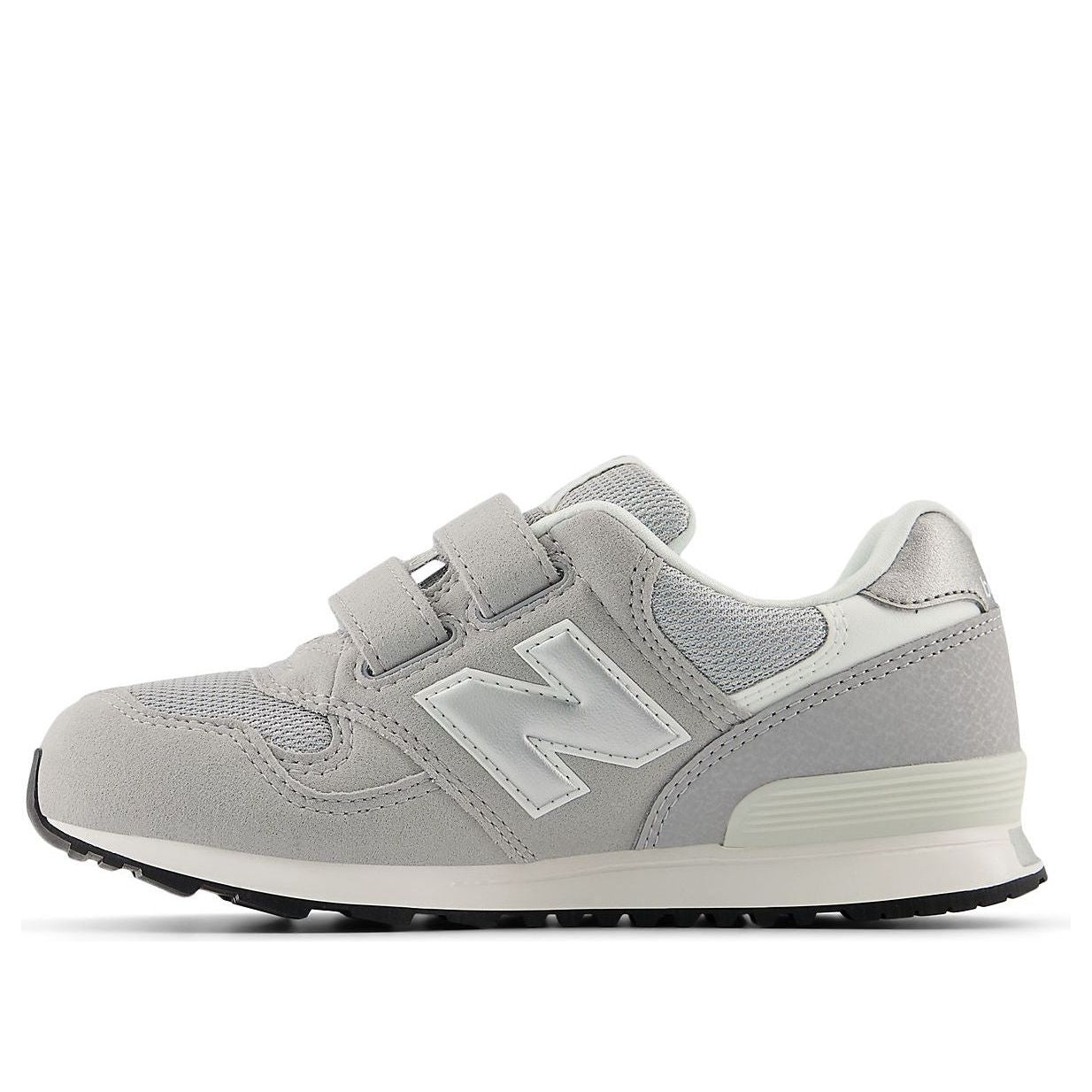 (PS) New Balance 313 'Grey' PO313TA2