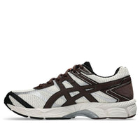 ASICS x EARLS Gel-Cumulus 16 'Coconut Milk Black' 1203B053-200
