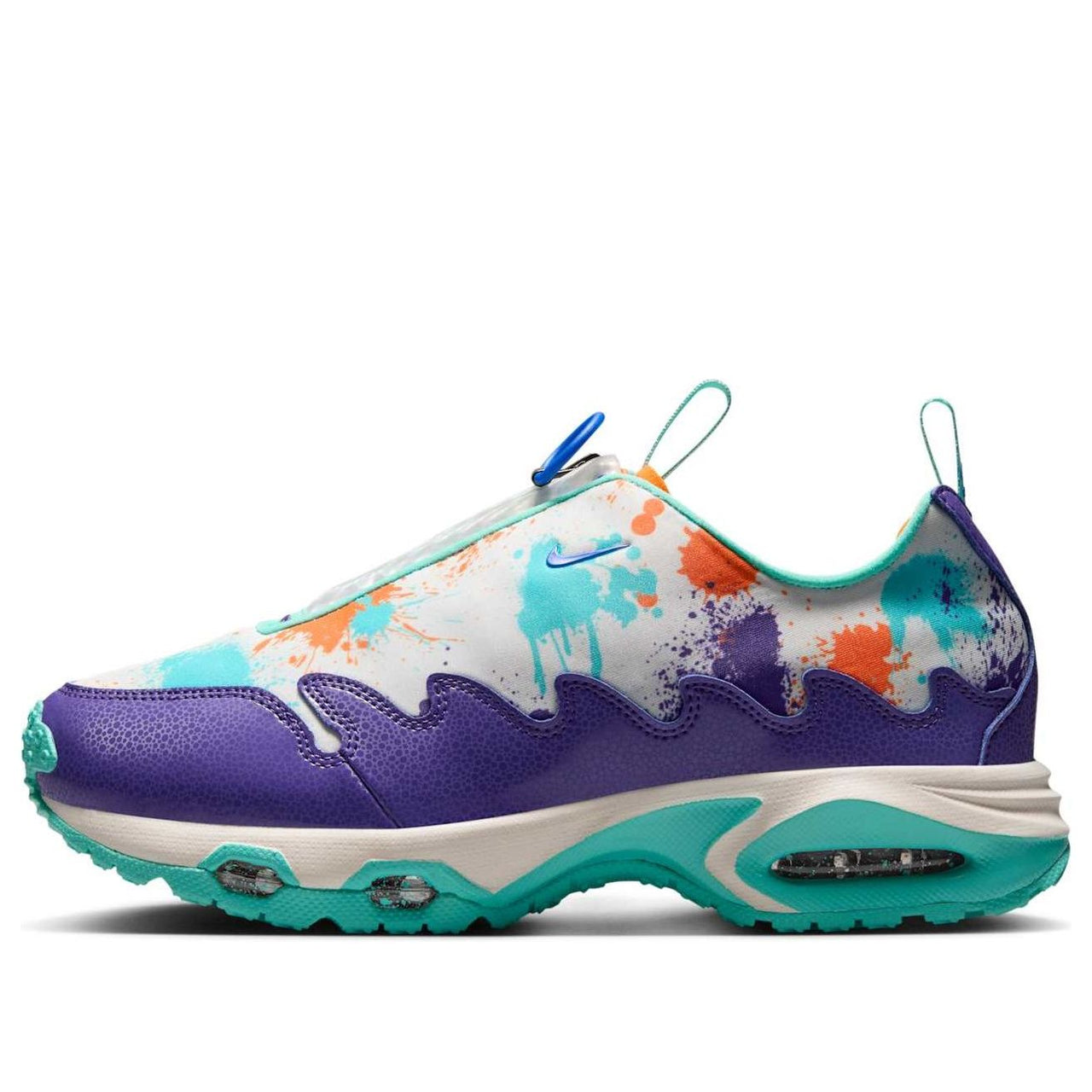 (WMNS) Nike Air Max Sunder 'Doernbecher' IB6068-920