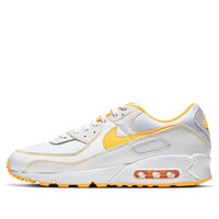 Nike Air Max 90 'Laser Orange' DH0276-100
