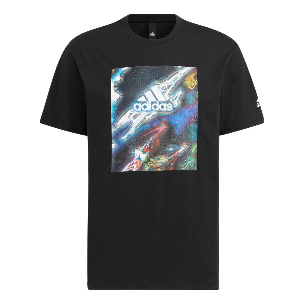 adidas Kenta Kobayashi Tee HS9294