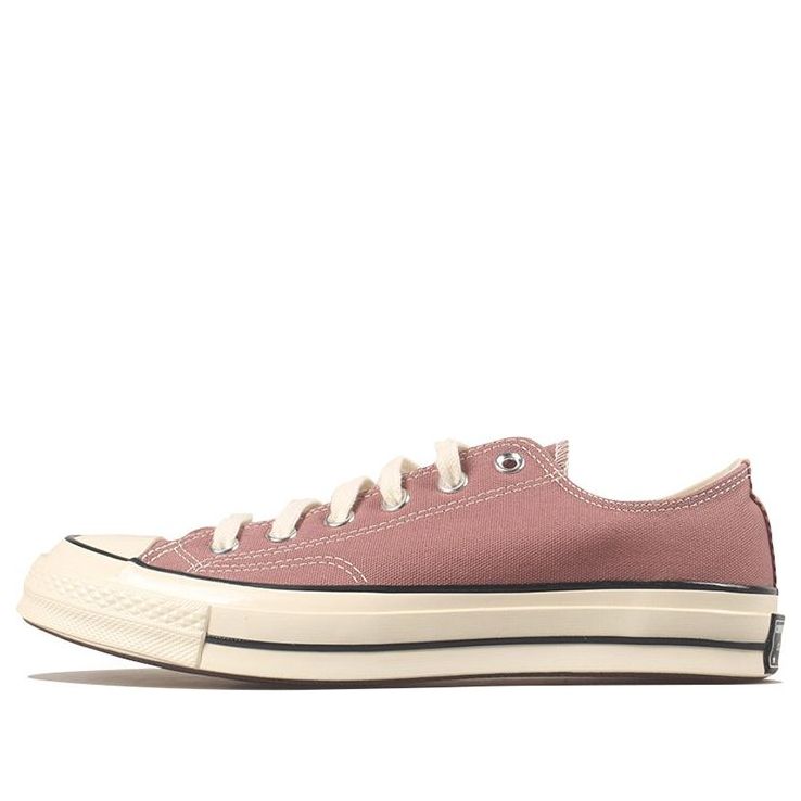 Converse Chuck 70 Low 'Saddle' 168515C
