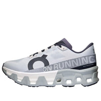 On Running Cloudmonster Hyper 'Glacier Ivory' 3ME10133205