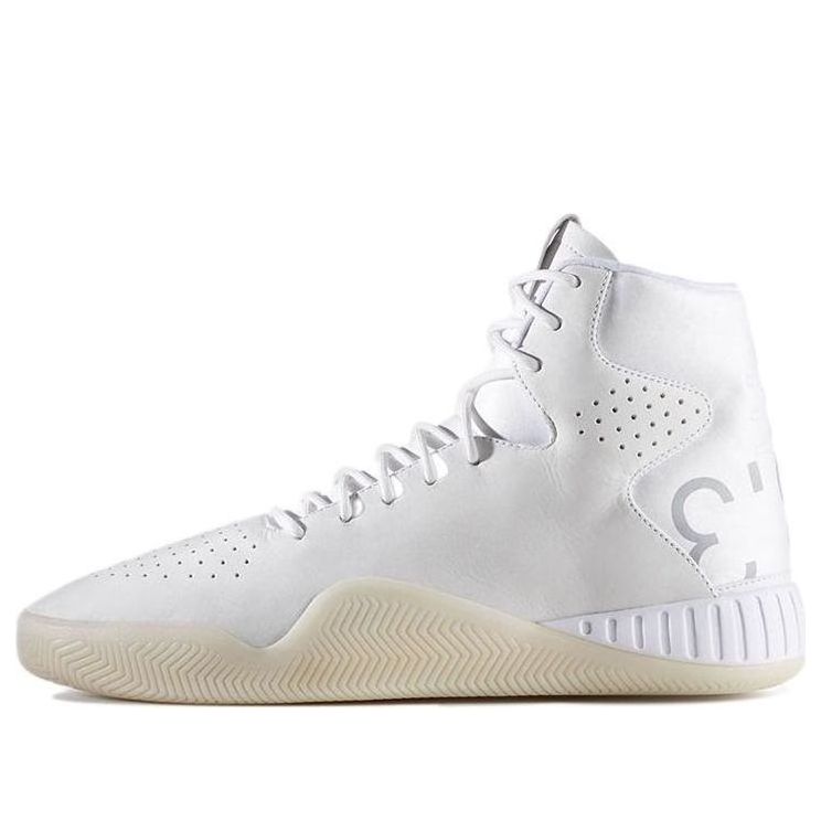 adidas Tubular Instinct 'Colored Reflective' BB2384