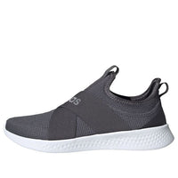 (WMNS) adidas Puremotion Adapt 'Grey' FX7324