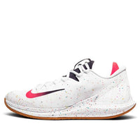 Nike Court Air Zoom Zero 'Splatter Paint' AA8018-101