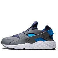 Nike Air Huarache Grey 318429-044