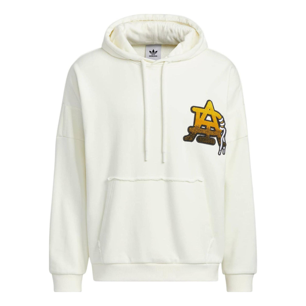 adidas Logo HS7287