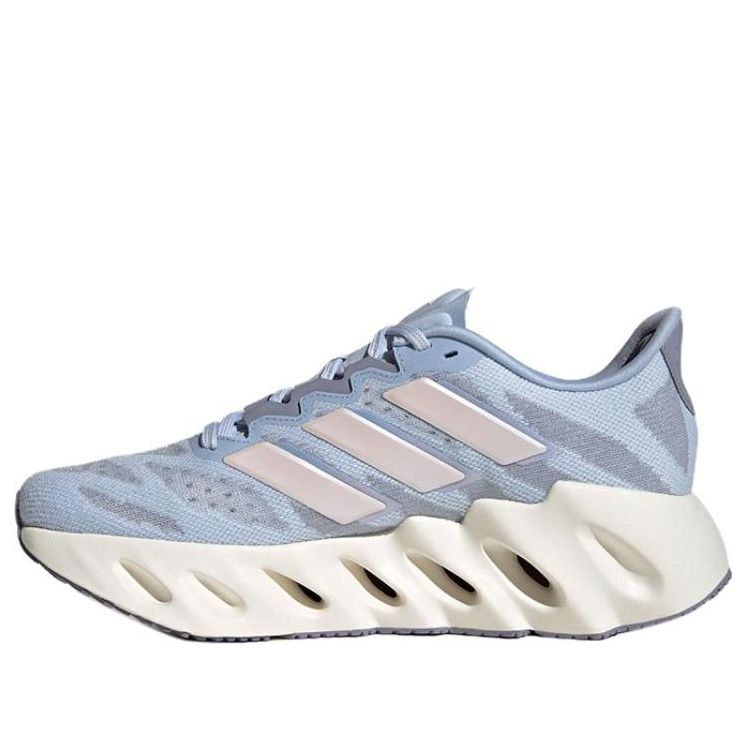 (WMNS) adidas Switch FWD Running Shoes 'Blue Dawn Wonder Quartz' ID1786
