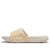 New Balance 6301 x Crowcanyon 'White Yellow' SD6301CRY