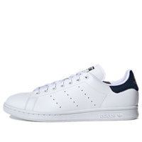 adidas Stan Smith ' White Dark Blue' EH2305
