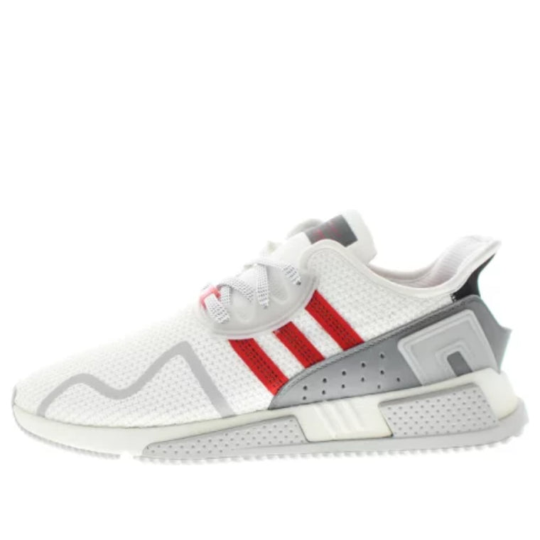 adidas EQT Cushion ADV 'Asia' CP9460